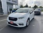 2023 Chrysler Pacifica FWD Minivan for sale #U5330 - photo 2