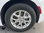 2023 Chrysler Pacifica FWD Minivan for sale #U5330 - photo 11