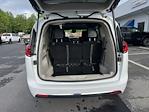 2023 Chrysler Pacifica FWD Minivan for sale #U5330 - photo 12