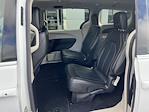 2023 Chrysler Pacifica FWD Minivan for sale #U5330 - photo 13