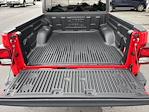 2023 Jeep Gladiator Crew Cab 4WD Pickup for sale #U5331 - photo 10
