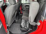 2023 Jeep Gladiator Crew Cab 4WD Pickup for sale #U5331 - photo 13
