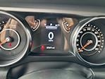 2023 Jeep Gladiator Crew Cab 4WD Pickup for sale #U5331 - photo 15