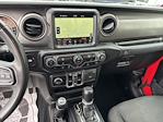 2023 Jeep Gladiator Crew Cab 4WD Pickup for sale #U5331 - photo 16