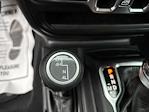 2023 Jeep Gladiator Crew Cab 4WD Pickup for sale #U5331 - photo 17