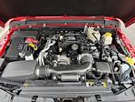 2023 Jeep Gladiator Crew Cab 4WD Pickup for sale #U5331 - photo 18
