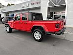 2023 Jeep Gladiator Crew Cab 4WD Pickup for sale #U5331 - photo 2