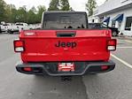 2023 Jeep Gladiator Crew Cab 4WD Pickup for sale #U5331 - photo 3