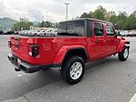 2023 Jeep Gladiator Crew Cab 4WD Pickup for sale #U5331 - photo 4