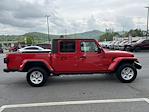 2023 Jeep Gladiator Crew Cab 4WD Pickup for sale #U5331 - photo 5