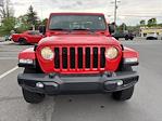 2023 Jeep Gladiator Crew Cab 4WD Pickup for sale #U5331 - photo 7