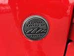 2023 Jeep Gladiator Crew Cab 4WD Pickup for sale #U5331 - photo 9