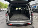 2023 Jeep Wagoneer L 4WD SUV for sale #U5332 - photo 23