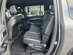 2023 Jeep Wagoneer L 4WD SUV for sale #U5332 - photo 25