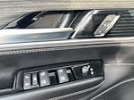 2023 Jeep Wagoneer L 4WD SUV for sale #U5332 - photo 30