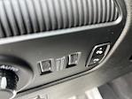 2023 Jeep Wagoneer L 4WD SUV for sale #U5332 - photo 31