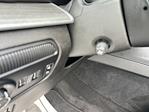2023 Jeep Wagoneer L 4WD SUV for sale #U5332 - photo 32