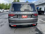 2023 Jeep Wagoneer L 4WD SUV for sale #U5332 - photo 3