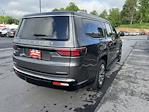 2023 Jeep Wagoneer L 4WD SUV for sale #U5332 - photo 6