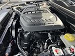 2023 Jeep Wagoneer L 4WD SUV for sale #U5332 - photo 26