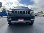 2023 Jeep Wagoneer L 4WD SUV for sale #U5332 - photo 10