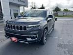 2023 Jeep Wagoneer L 4WD SUV for sale #U5332 - photo 2