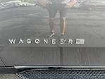 2023 Jeep Wagoneer L 4WD SUV for sale #U5332 - photo 13