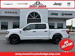2021 Ford F-150 SuperCrew Cab 4WD Pickup for sale #U5336 - photo 1