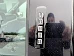 2021 Ford F-150 SuperCrew Cab 4WD Pickup for sale #U5336 - photo 10