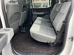 2021 Ford F-150 SuperCrew Cab 4WD Pickup for sale #U5336 - photo 12