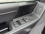 2021 Ford F-150 SuperCrew Cab 4WD Pickup for sale #U5336 - photo 14