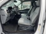 2021 Ford F-150 SuperCrew Cab 4WD Pickup for sale #U5336 - photo 15