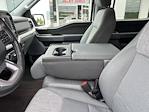 2021 Ford F-150 SuperCrew Cab 4WD Pickup for sale #U5336 - photo 16