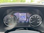 2021 Ford F-150 SuperCrew Cab 4WD Pickup for sale #U5336 - photo 18