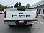 2021 Ford F-150 SuperCrew Cab 4WD Pickup for sale #U5336 - photo 3
