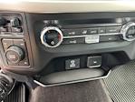 2021 Ford F-150 SuperCrew Cab 4WD Pickup for sale #U5336 - photo 21