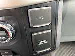 2021 Ford F-150 SuperCrew Cab 4WD Pickup for sale #U5336 - photo 22