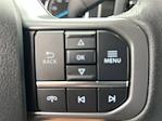 2021 Ford F-150 SuperCrew Cab 4WD Pickup for sale #U5336 - photo 23