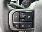 2021 Ford F-150 SuperCrew Cab 4WD Pickup for sale #U5336 - photo 24