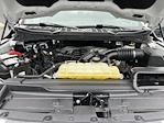2021 Ford F-150 SuperCrew Cab 4WD Pickup for sale #U5336 - photo 25