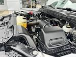 2021 Ford F-150 SuperCrew Cab 4WD Pickup for sale #U5336 - photo 26