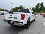 2021 Ford F-150 SuperCrew Cab 4WD Pickup for sale #U5336 - photo 2