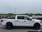 2021 Ford F-150 SuperCrew Cab 4WD Pickup for sale #U5336 - photo 4