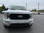 2021 Ford F-150 SuperCrew Cab 4WD Pickup for sale #U5336 - photo 5