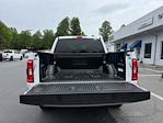 2021 Ford F-150 SuperCrew Cab 4WD Pickup for sale #U5336 - photo 7