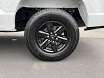 2021 Ford F-150 SuperCrew Cab 4WD Pickup for sale #U5336 - photo 8