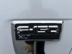 2021 Ford F-150 SuperCrew Cab 4WD Pickup for sale #U5336 - photo 9