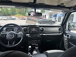2020 Jeep Wrangler 4WD SUV for sale #U5340 - photo 10