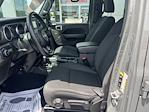 2020 Jeep Wrangler 4WD SUV for sale #U5340 - photo 11