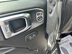 2020 Jeep Wrangler 4WD SUV for sale #U5340 - photo 12